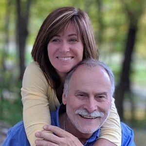 Meet your Posher, Annette